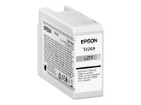 EPSON 1LB Singlepack Light Gray T47A9 UltraChrome Pro 10...