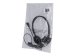 SANDBERG USB Headset Bulk