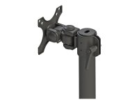 NEOMOUNTS Flat Screen Desk Mount clamp high capacity