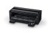 EPSON SC-P900 Roll Paper Unit