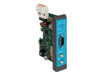 INSYS icom MRcard PLS 1.0 LTE-/Serielle-Einsteckkarte...