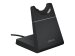 JABRA Evolve2 65 Deskstand USB-A black