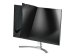 STARTECH.COM 24inch Monitor Privacy Screen Universal Matte or Glossy 16:9 Aspect Ratio 30+/- Degree Privacy Viewing Angle