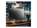 STARTECH.COM 24inch Monitor Privacy Screen Universal Matte or Glossy 16:9 Aspect Ratio 30+/- Degree Privacy Viewing Angle