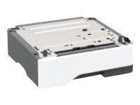 LEXMARK 550-sheet tray for MS331+431/MX331+431