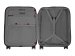 WENGER Syntry Carry-On Case with Laptop Compartment