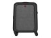 WENGER Syntry Carry-On Case with Laptop Compartment