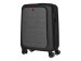 WENGER Syntry Carry-On Case with Laptop Compartment