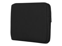 WENGER BC Fix Neoprene 39,62cm 15,6Zoll Laptop Sleeve