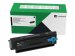 LEXMARK 55B2H0E High Yield Corporate Toner Cartridge