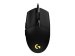 LOGITECH G102 LIGHTSYNC - BLACK - EER