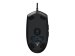 LOGITECH G102 LIGHTSYNC - BLACK - EER