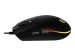 LOGITECH G102 LIGHTSYNC - BLACK - EER