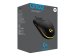 LOGITECH G102 LIGHTSYNC - BLACK - EER