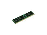 KINGSTON 16GB 3200MHz DDR4 ECC Reg CL22 DIMM 1Rx4 Hynix D Rambus