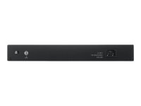 ZYXEL XS1930-10 8-port Multi-Gigabit Smart Managed Switch...