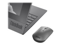 LENOVO ThinkBook Bluetooth Silent Mouse