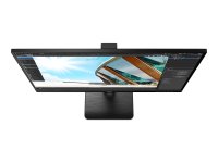 AOC 27P2Q 68,6cm 27Zoll full HD monitors USB VGA DVI HDMI