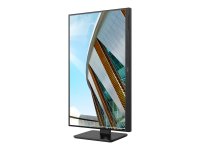 AOC 27P2Q 68,6cm 27Zoll full HD monitors USB VGA DVI HDMI