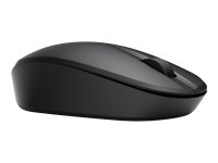 HP Dual Mode Black Mouse 300 EURO (P)