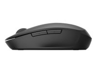 HP Dual Mode Black Mouse 300 EURO (P)