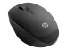 HP Dual Mode Black Mouse 300 EURO (P)