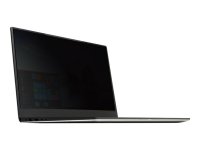 KENSINGTON MagPro Magnetic Privacy 33,78cm 13,3Zoll Laptop