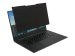 KENSINGTON MagPro Magnetic Privacy 33,78cm 13,3Zoll Laptop