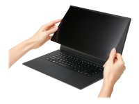 KENSINGTON MagPro Magnetic Privacy 35,56cm 14Zoll Laptop