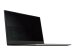 KENSINGTON MagPro Magnetic Privacy 35,56cm 14Zoll Laptop