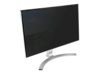 KENSINGTON MagPro Magnetic Privacy 68,58cm 27Zoll Monitors