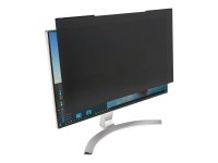 KENSINGTON MagPro Magnetic Privacy 60,96cm 24Zoll 16:10 Monitor