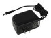 BROTHER AC Adapter - 12VDC