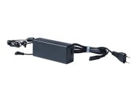 BROTHER AC Adapter - 15VDC