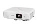 EPSON EB-X49 3LCD Projector 3600Lumen XGA 1.48-1.77:1