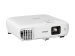 EPSON EB-X49 3LCD Projector 3600Lumen XGA 1.48-1.77:1