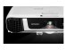 EPSON EB-FH52 3LCD Projektor 4000Lumen Full HD 1,32 - 2,14:1