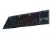 LOGITECH G915 TKL RGB Keyboard Tactic DEU