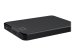 WD Elements 5TB HDD USB3.0 Portable 6,4cm 2,5Zoll RTL extern Schwarz