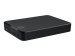 WD Elements 5TB HDD USB3.0 Portable 6,4cm 2,5Zoll RTL extern Schwarz