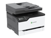 LEXMARK CX431adw MFP High Volt 26ppm