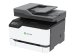 LEXMARK CX431adw MFP High Volt 26ppm