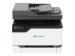 LEXMARK CX431adw MFP High Volt 26ppm