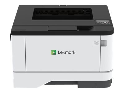 LEXMARK MS331dn Printer High Volt 40ppm