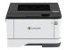 LEXMARK MS331dn Printer High Volt 40ppm