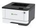 LEXMARK MS431dw Monochrom A4 Laser 40ppm