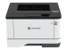 LEXMARK MS431dw Monochrom A4 Laser 40ppm