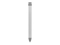 LOGITECH Crayon Digital pen wireless grey