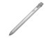 LOGITECH Crayon Digital pen wireless grey