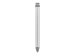 LOGITECH Crayon Digital pen wireless grey